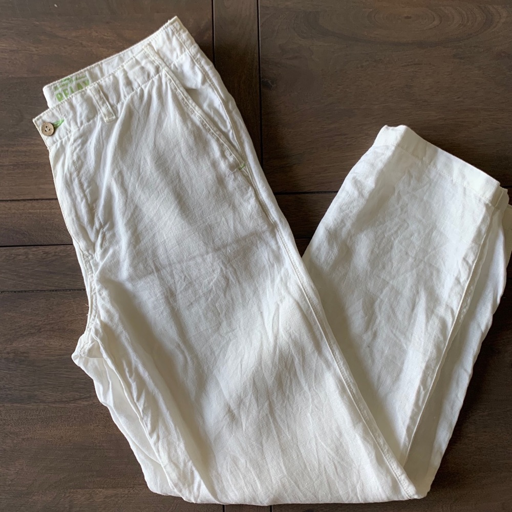 Tommy Bahama Relax Pant. Men’s. Sz 33/32